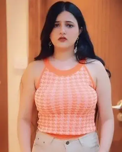 Sikandra Rao Call Girls Service