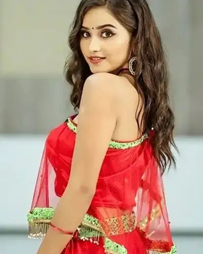 Call Girls Service Sikandra Rao