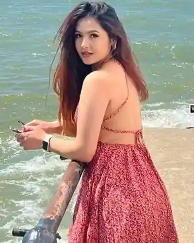 Call Girls in Sikandra Rao