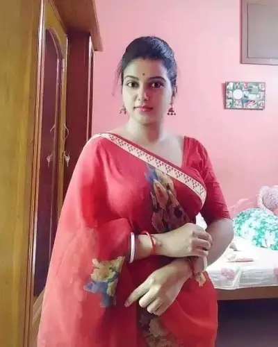 Call Girl Service in Sikandra Rao