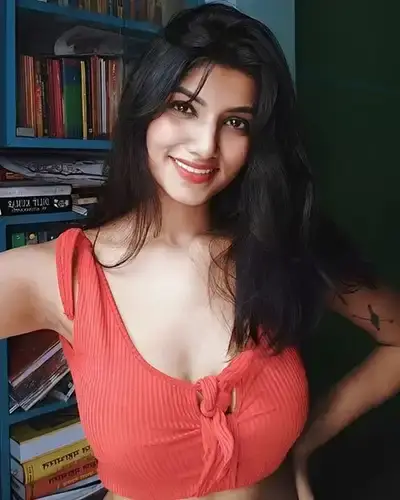 Sikandra Rao Call Girl