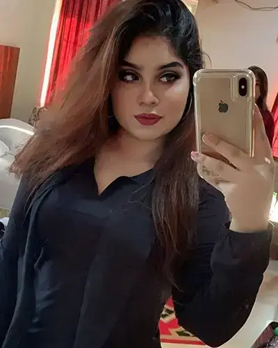 Sikandra Rao Call Girl Service