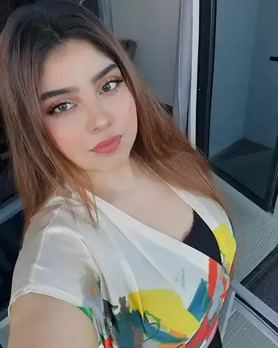 Call Girl Sikandra Rao