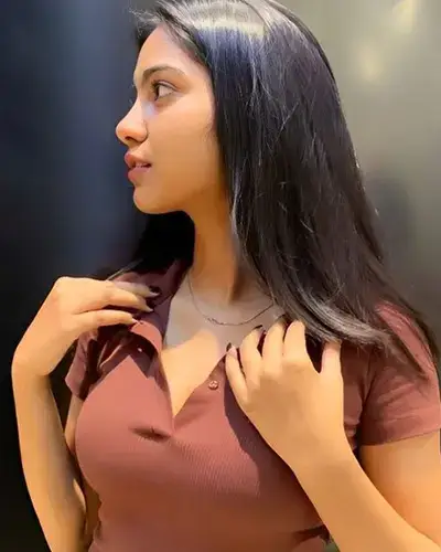Call Girl Service Sikandra Rao
