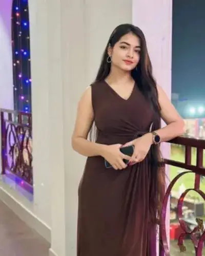 Escorts Service Sikandra Rao
