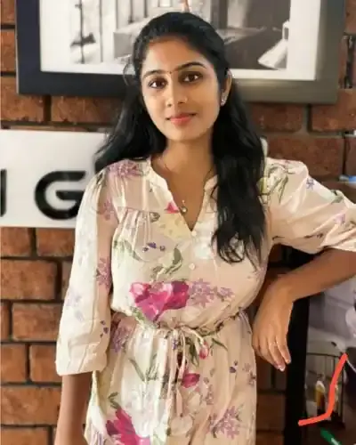 Escorts Sikandra Rao