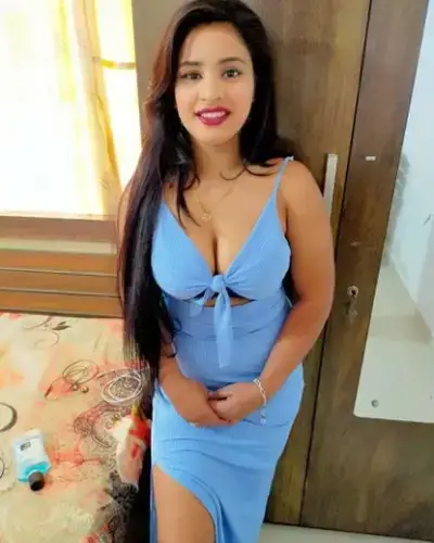 Sikandra Rao Escorts