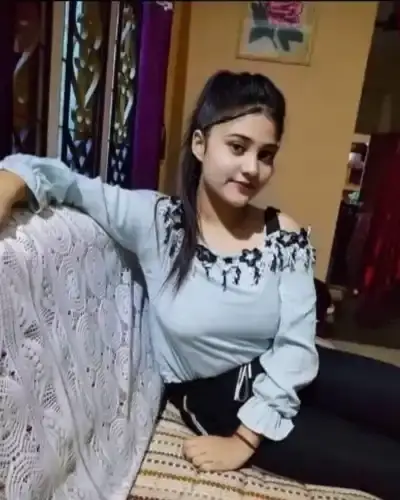 Escorts Service In Sikandra Rao
