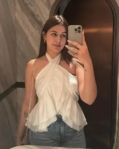 Escorts In Sikandra Rao