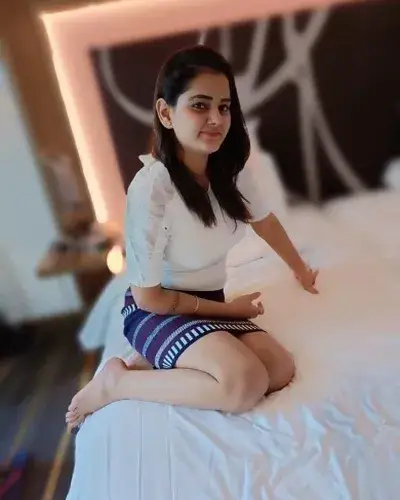 Escort Service In Sikandra Rao