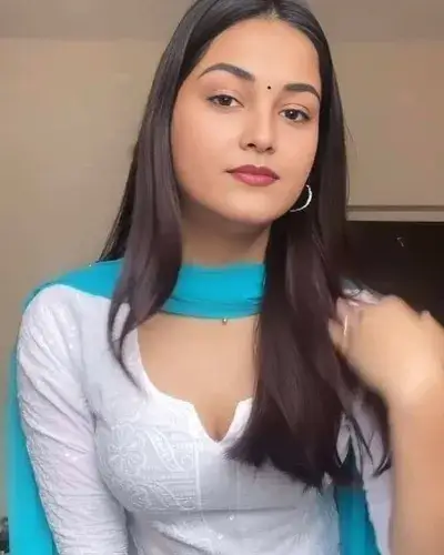 Escort In Sikandra Rao