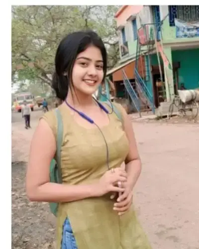 Sikandra Rao Escort Service