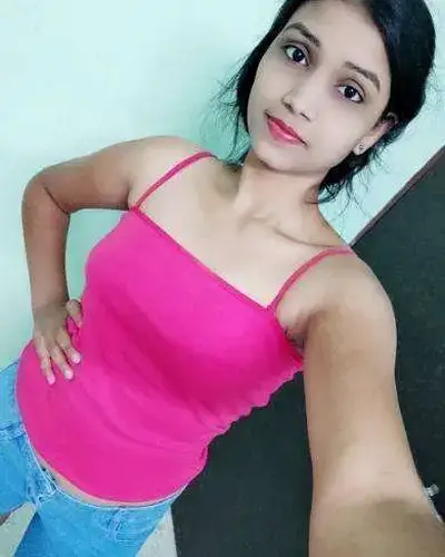 Call Girls Sikandra Rao Cash On Delivery