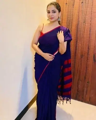 Call Girls Sikandra Rao Cash On Delivery